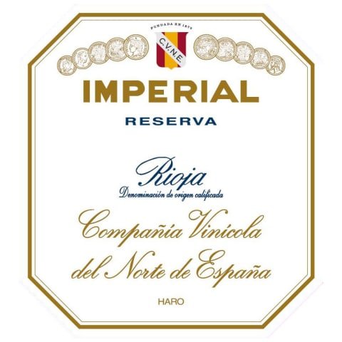 imperial.jpg