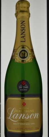 lanson-brut-champagne-france-10549081.jpg