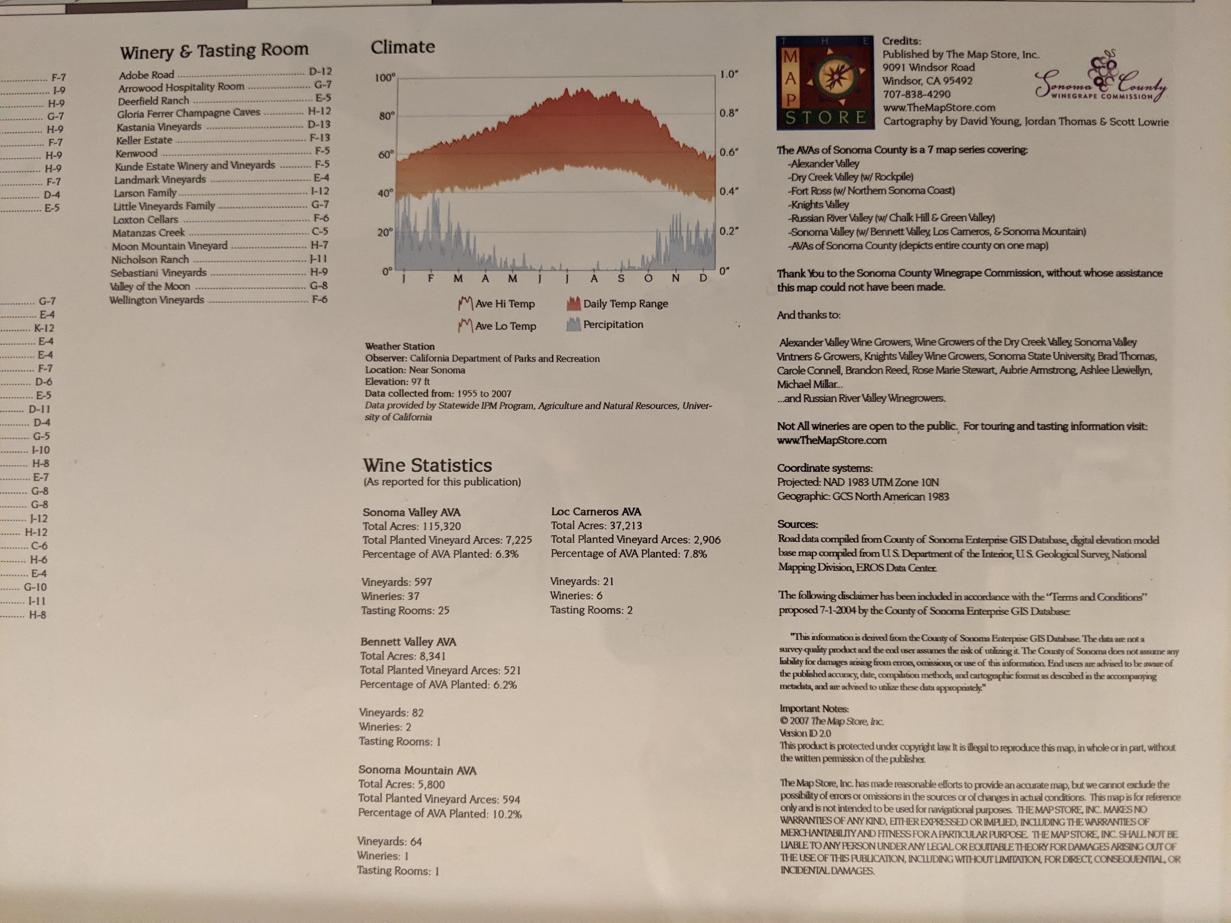 SCGGA SV AVA Map 2007 Legend 3 .jpg