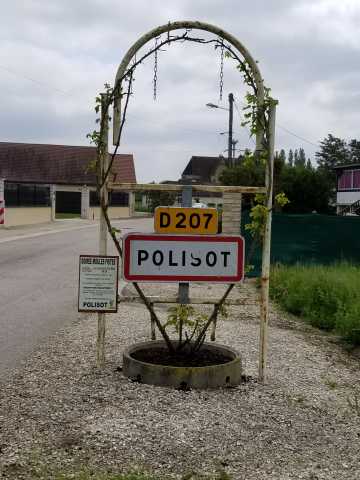 Polisot.jpg