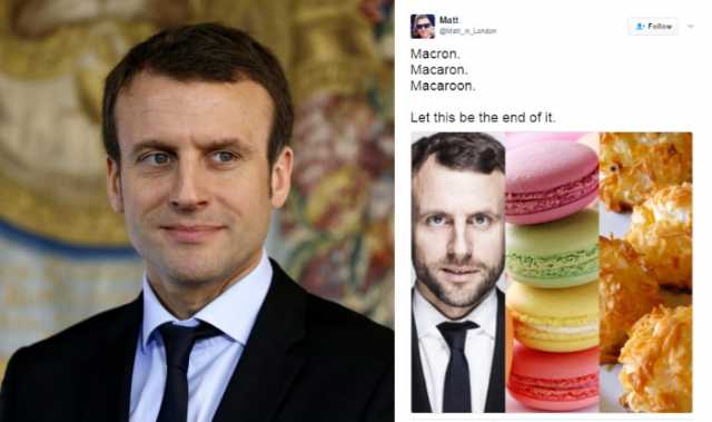 Macron.jpg
