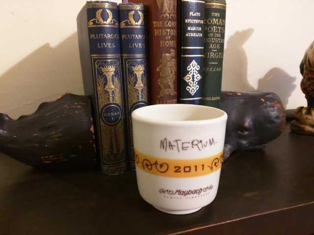 mug.jpg