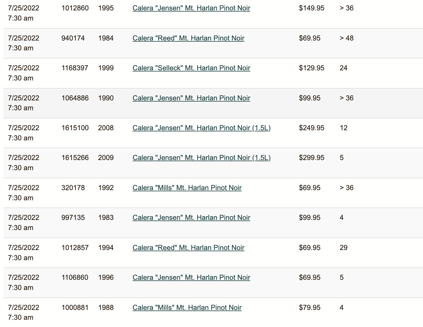 Screen Shot 2022-07-26 at 8.12.44 AM.jpg
