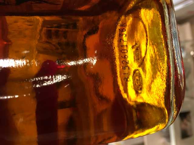 elmer t lee bourbon elmer t lee bourbon