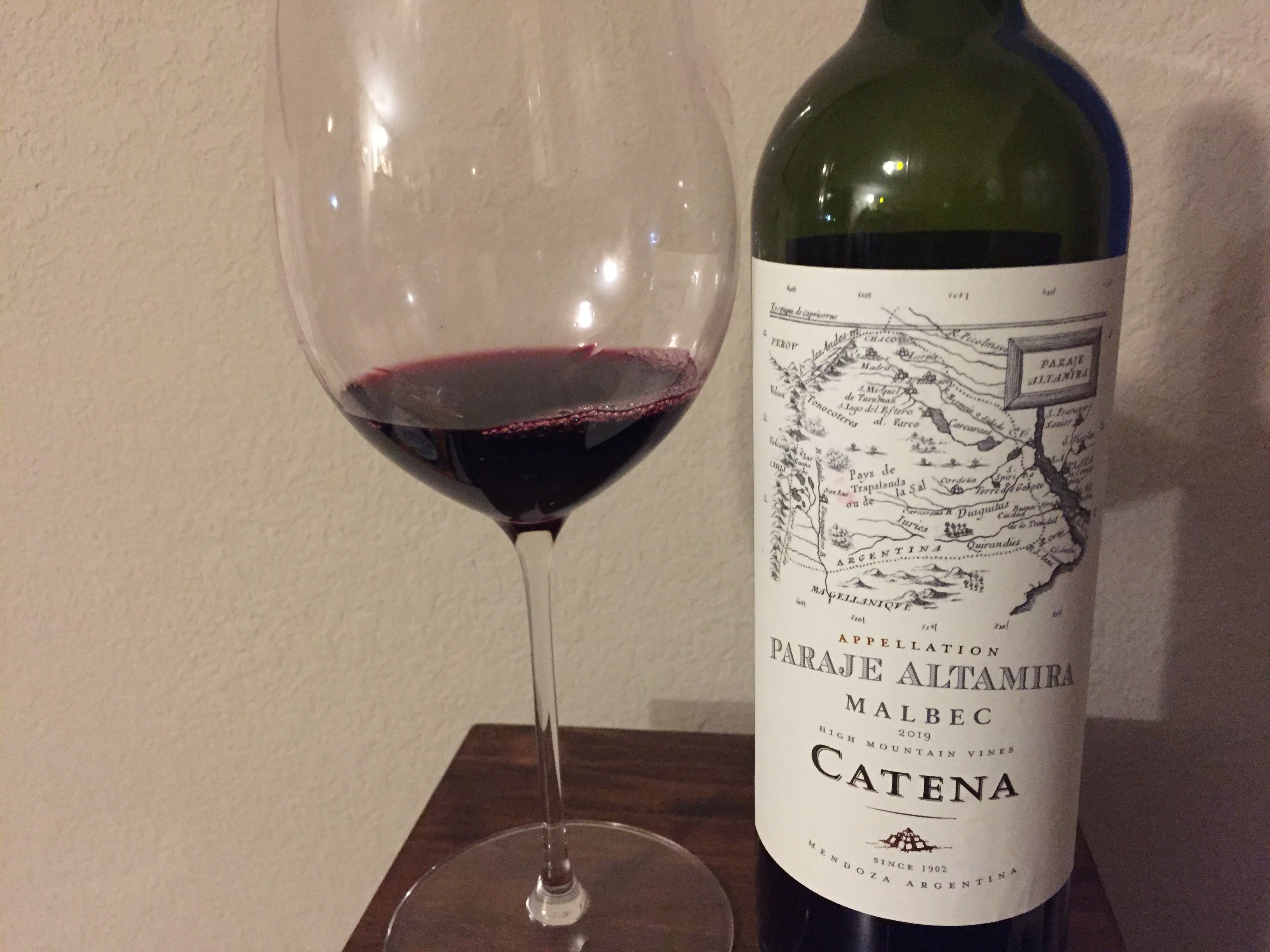 2019 catena malbec.JPG