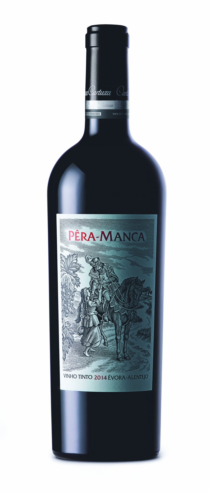 peramanca-tinto2014_hq.jpg
