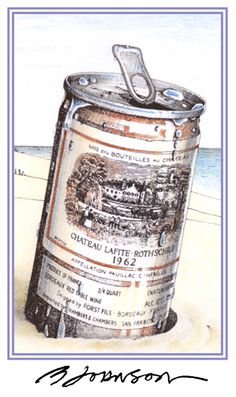 Lafite served correctly.jpg