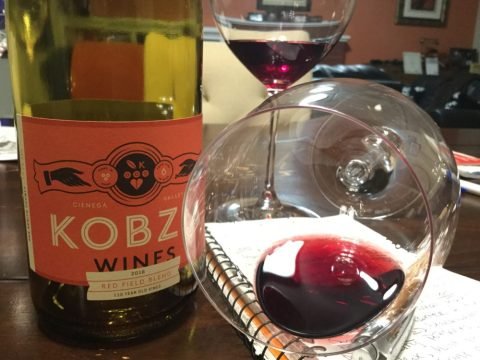 Kobza-Wines-2016-Red-Field-Blend-e1537319530388.jpg