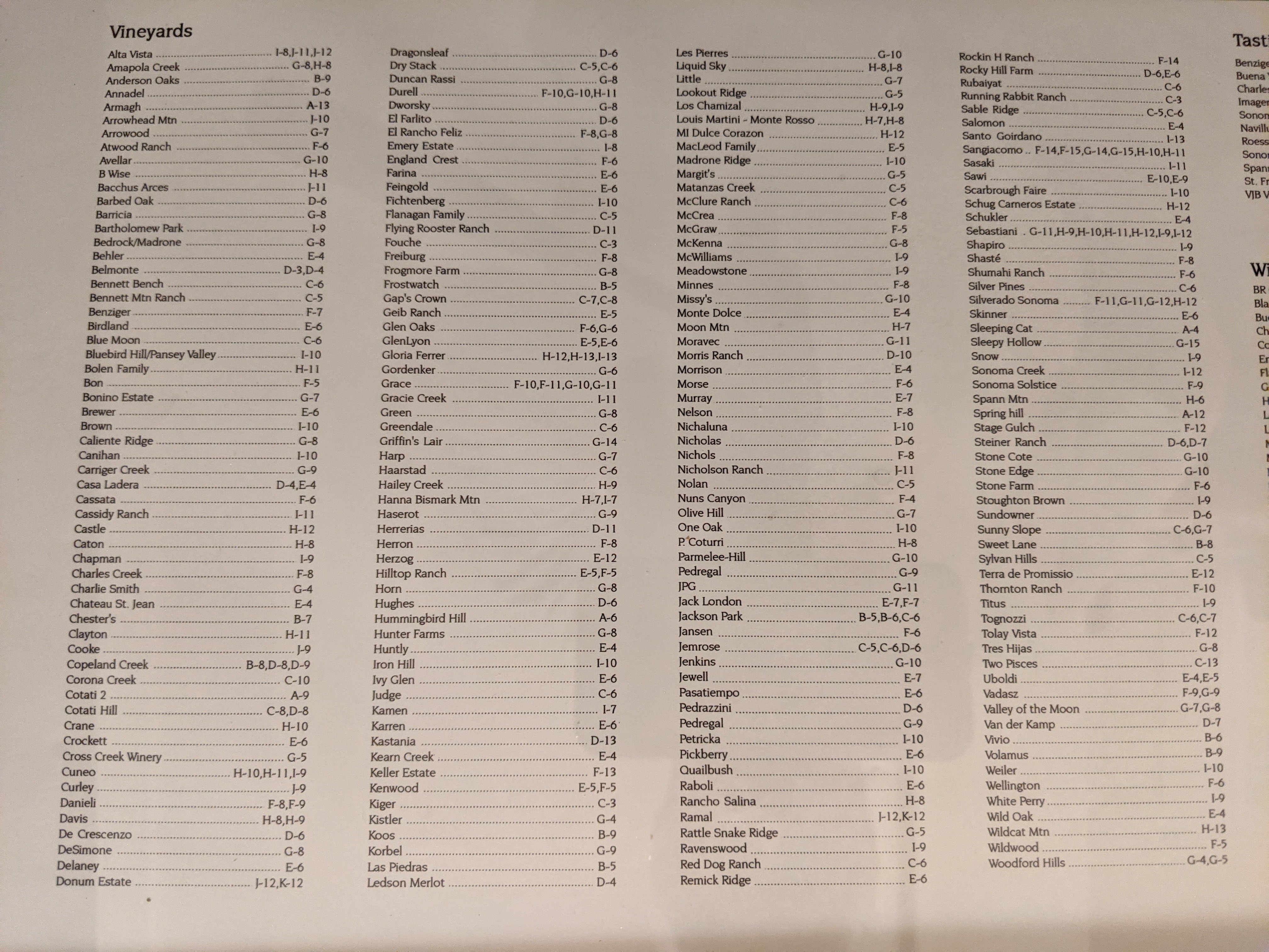 SCGGA SV AVA Map 2007 Legend 1.jpg