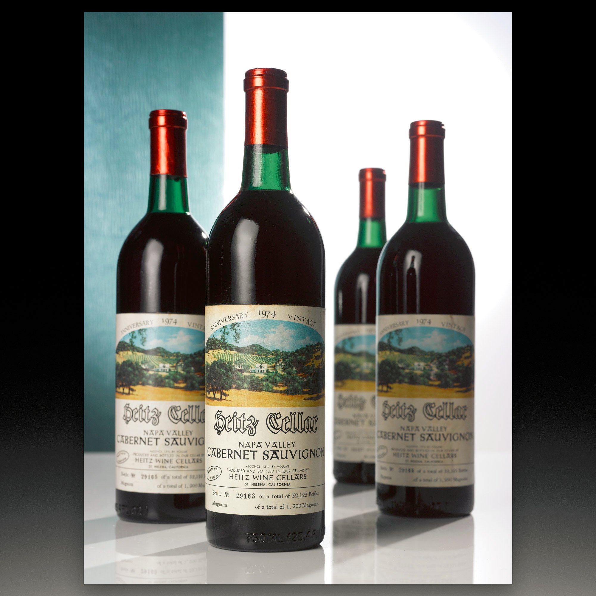 1974 HEITZ-Marths' Vineyard.jpg