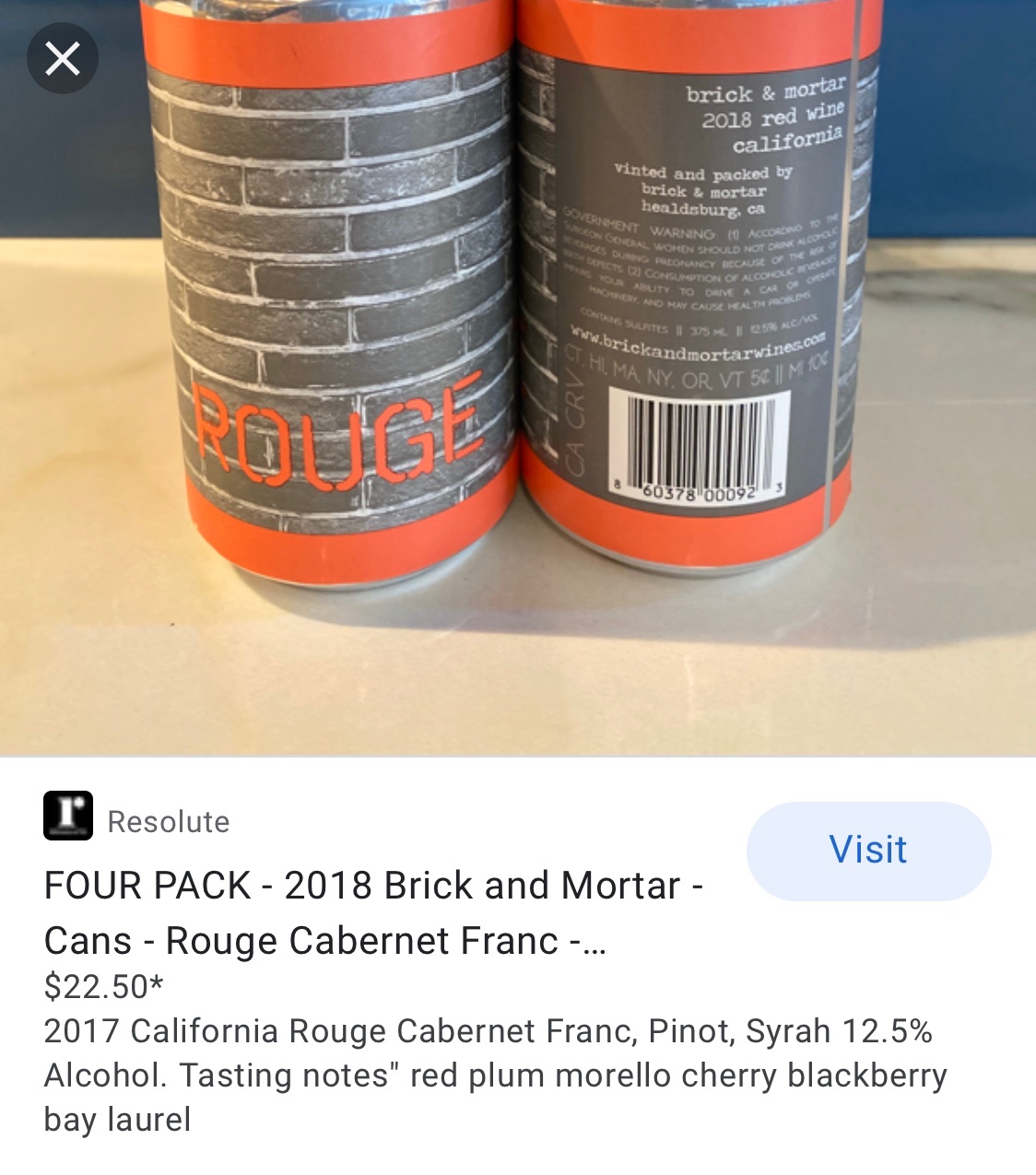 059EE5C8-407D-41BC-B005-4E9A3F49E8A3.jpeg