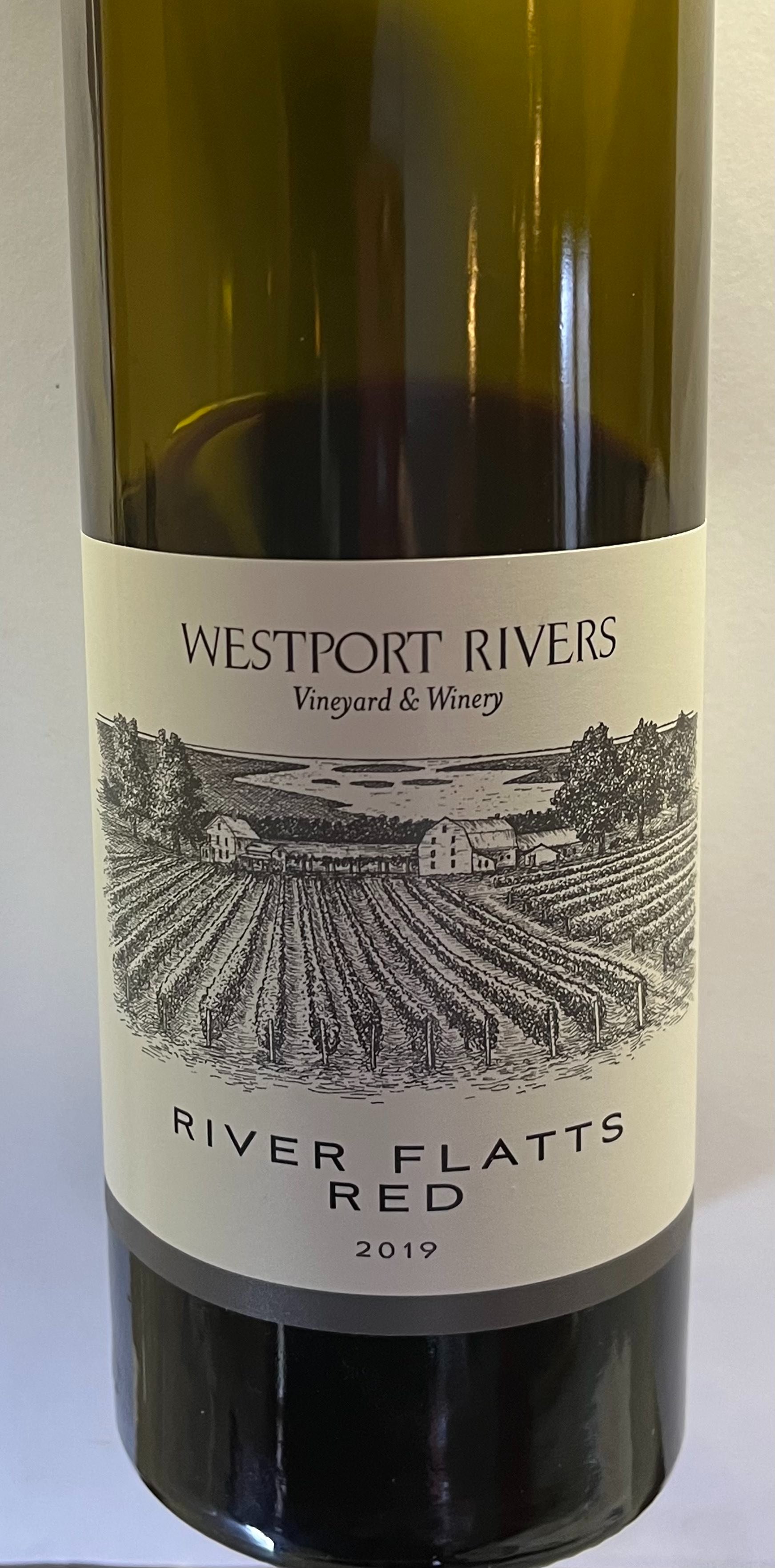 Westport Rivers RFR.jpg