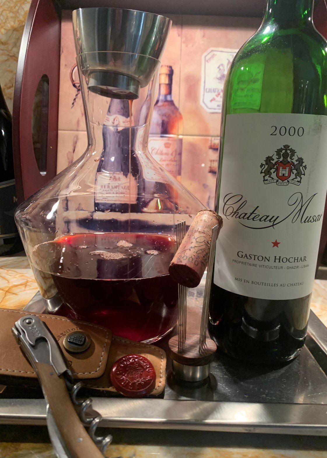 Musar_small2.jpeg
