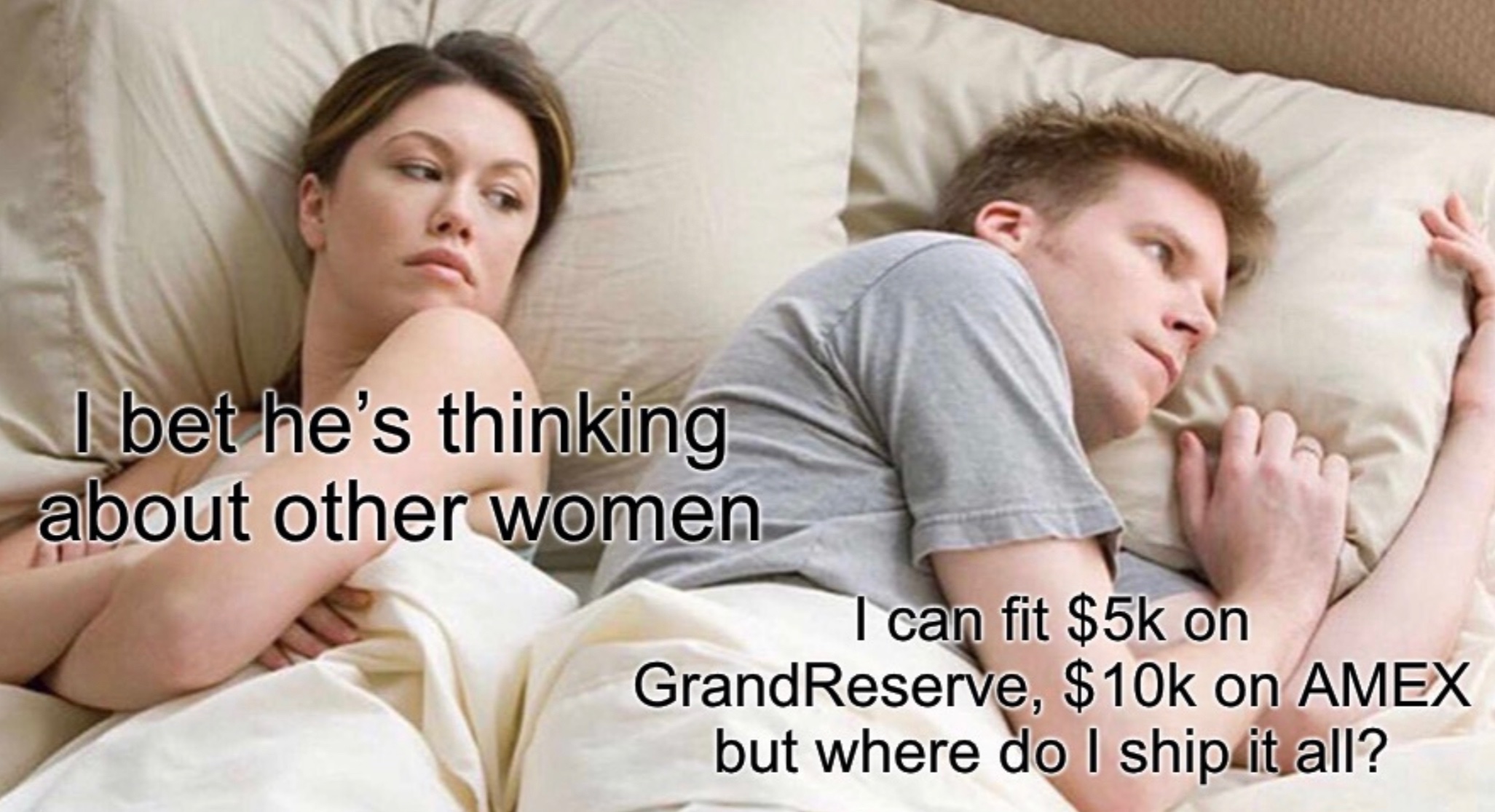 FF6C4792-6226-4D51-8F5D-D499D84DD592.jpeg