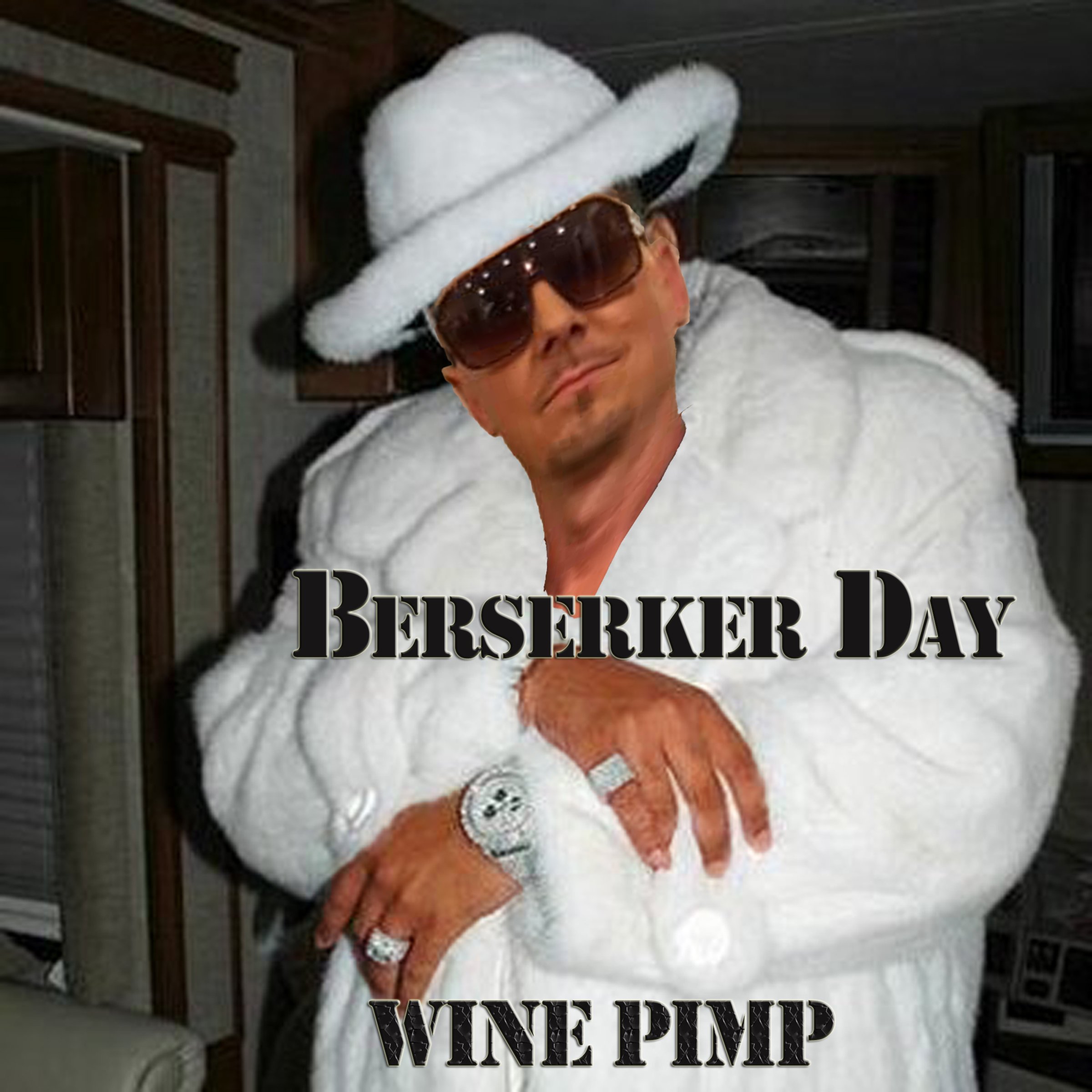 BD Wine Pimp.jpg