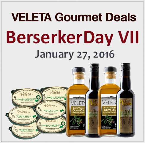 VELETA GOURMETS Deal.jpg