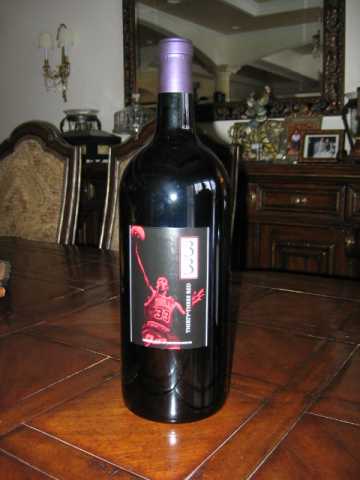 Scottie Pippen 33 Red double Magnum.jpg