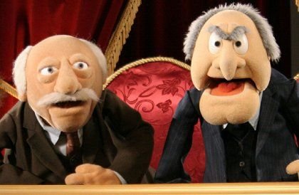 Muppets Old Men.jpg