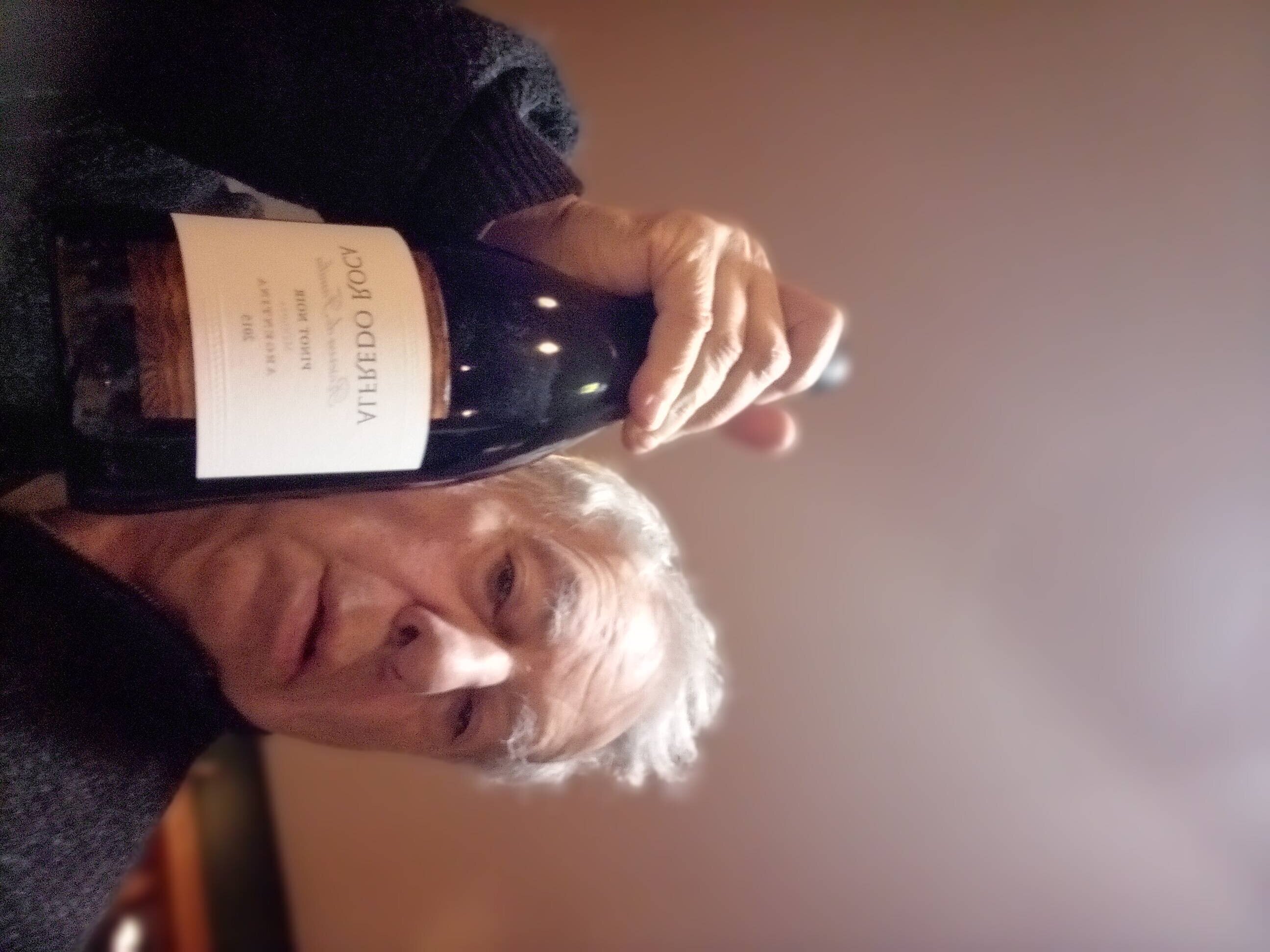 2015 Roca PN Reserve.jpg