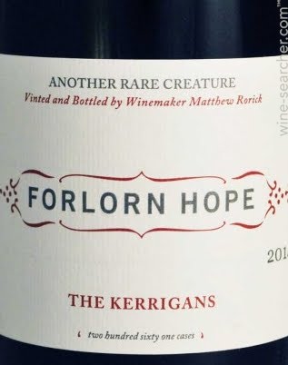 forlorn-hope-the-kerrigans-carignan-california-usa-10735970.jpg