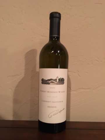 Mondavi 2001 Napa Reserve Cab.jpg