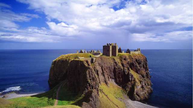 dunnottar-castle.jpg