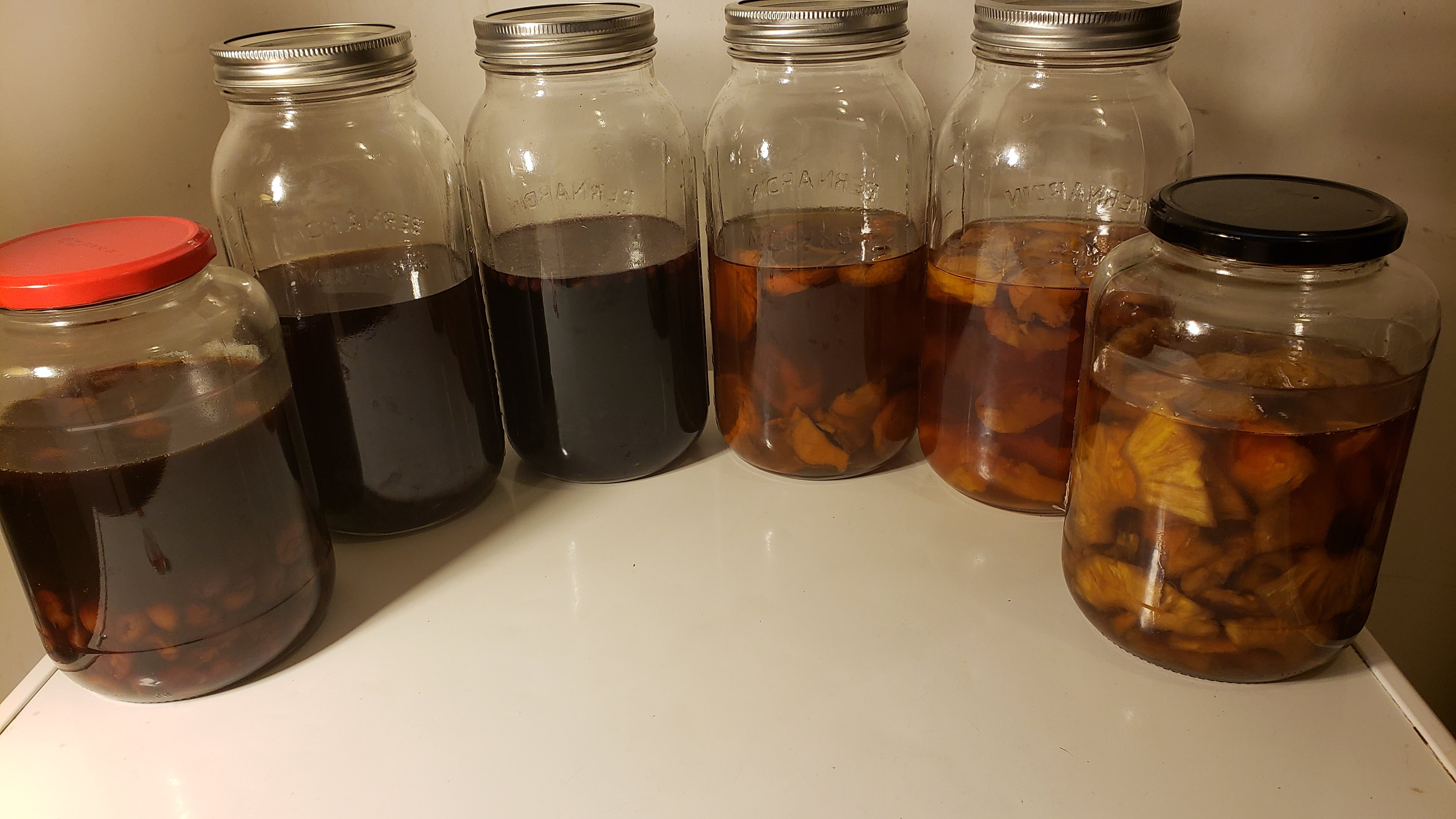 20190520_144714.jpg