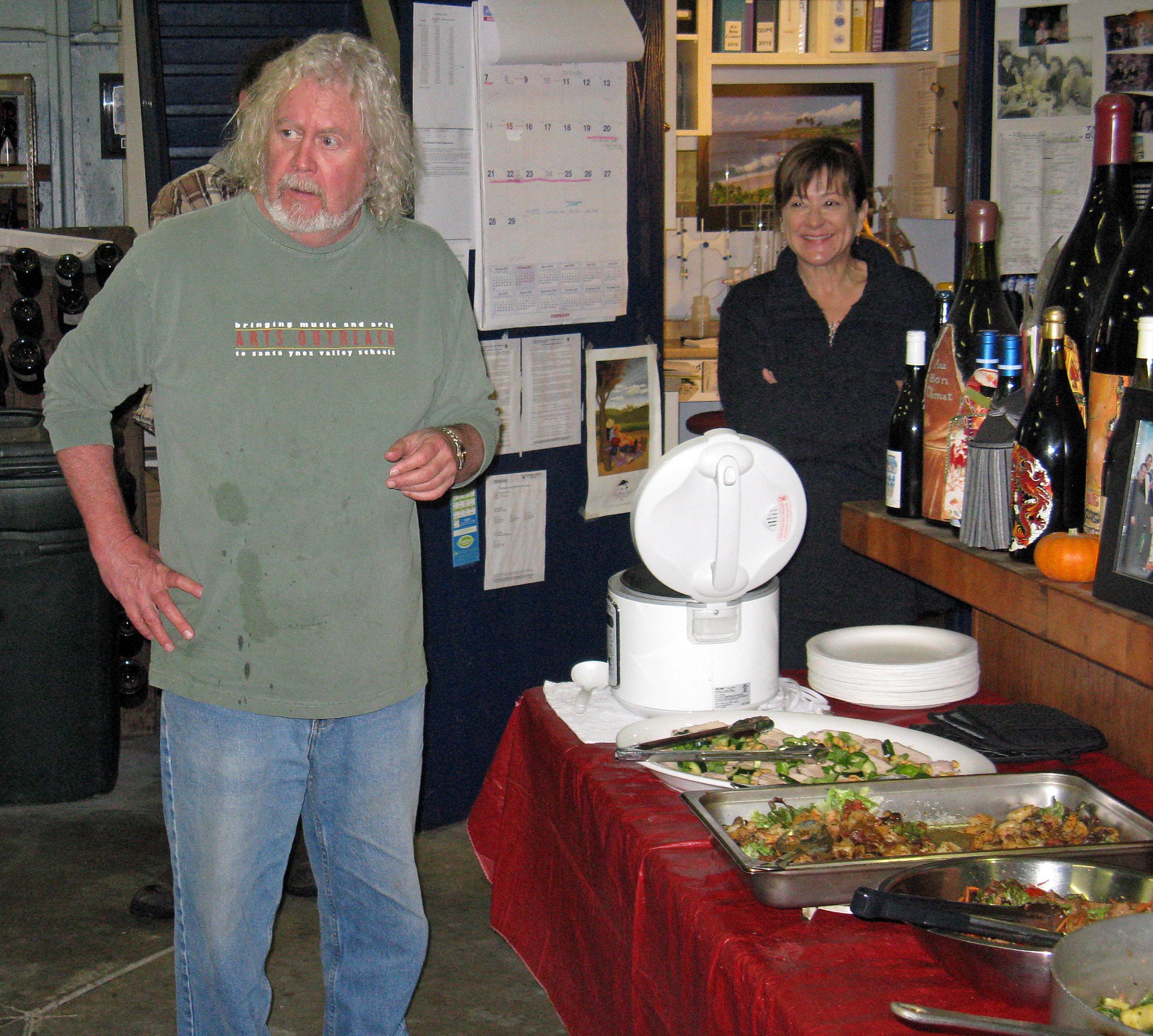 092 jim clendenen and louisa lindquist.jpg