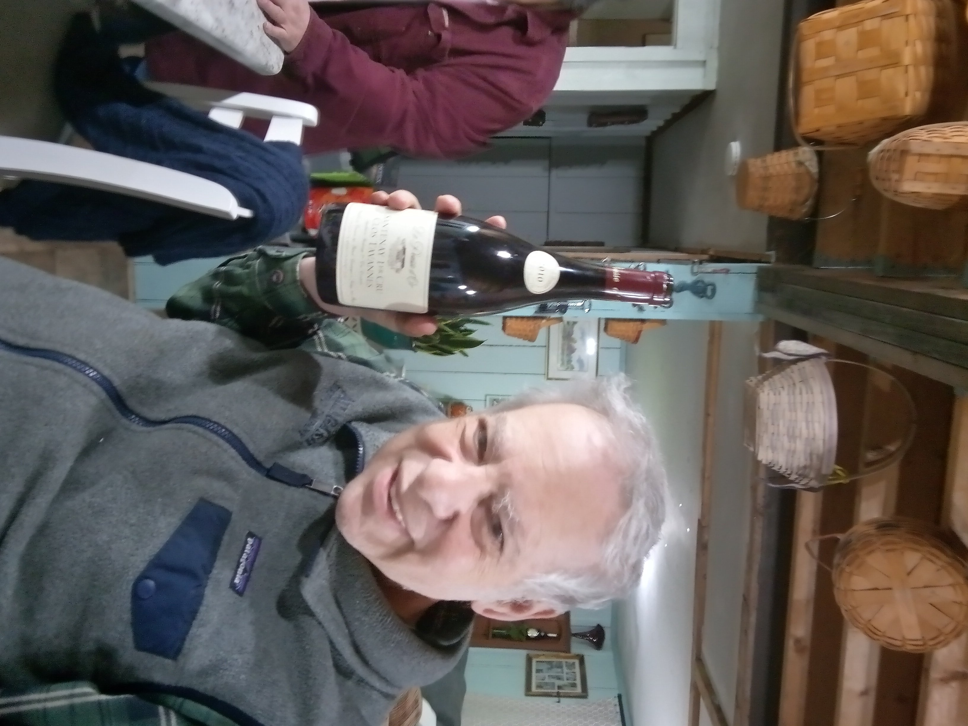 2010 Pousse d'Or Santenay 'Tavannes'.jpg