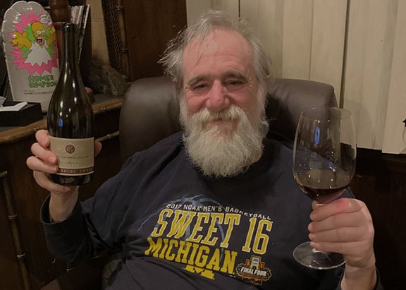 Pat Green Wine photo.jpg