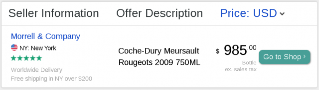 2009_coche-rougeots.png