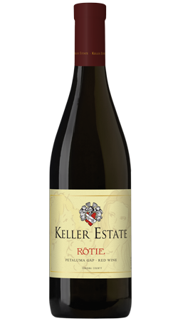 ke-rotie.png