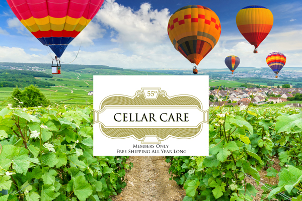 Cellar Care.jpg
