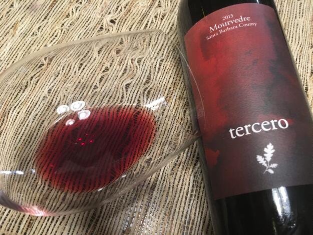 Tercero-2013-Mourvedre-e1508197346181.jpg