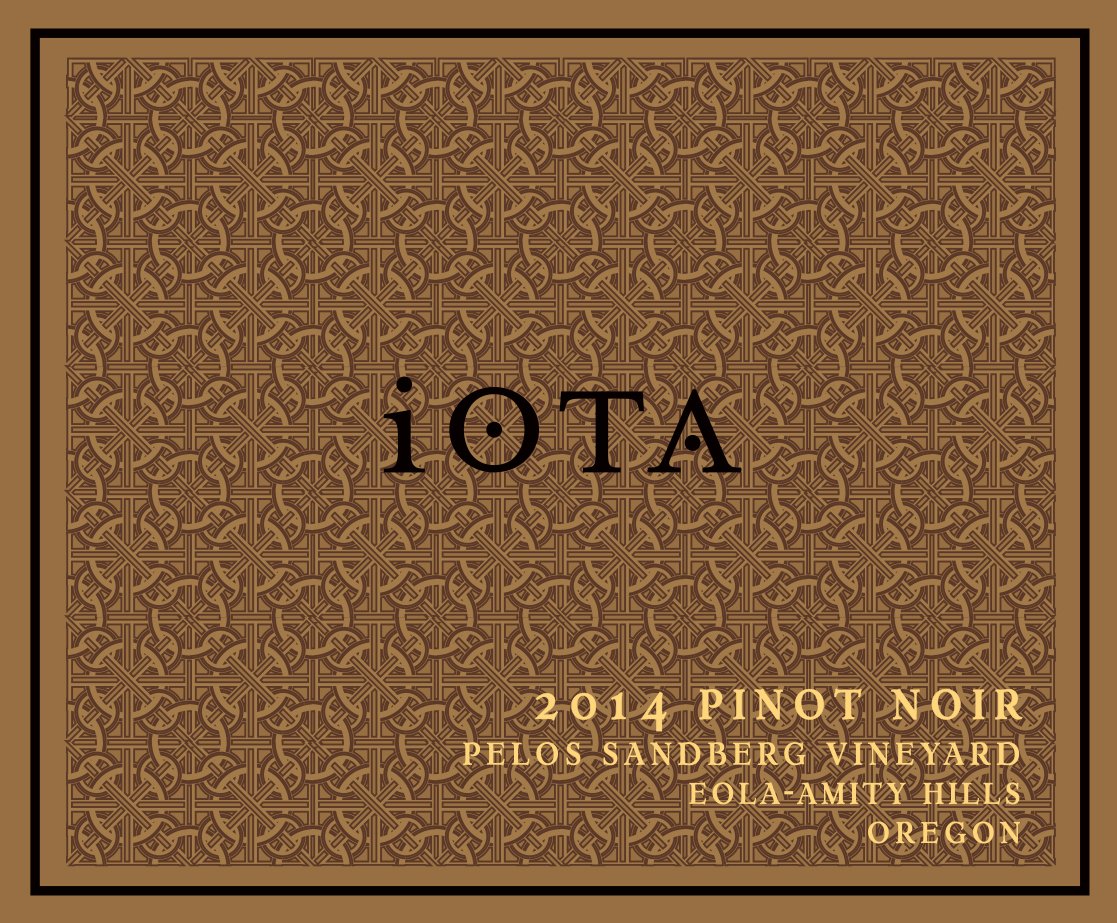 iota-2014-flagship-front-label.jpg