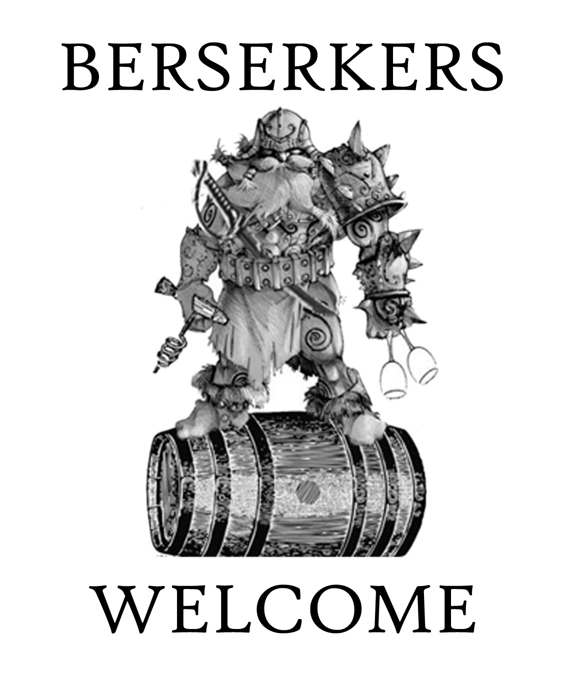 BerserkersWelcome.jpg