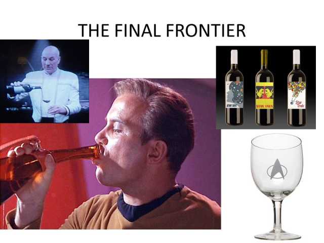 Slide12.JPG