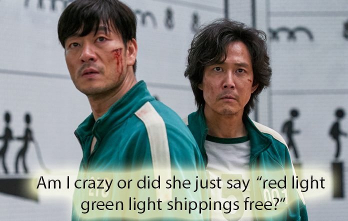 red.jpg