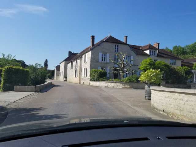 Gerbais property.jpg