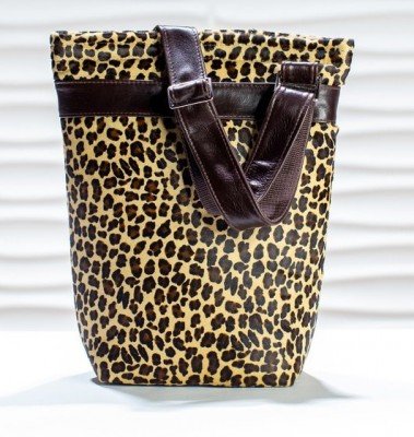 Norlin Max Wine Bag - Leopard Print.jpg