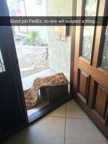 ae094d6b-hide-that-package.jpg
