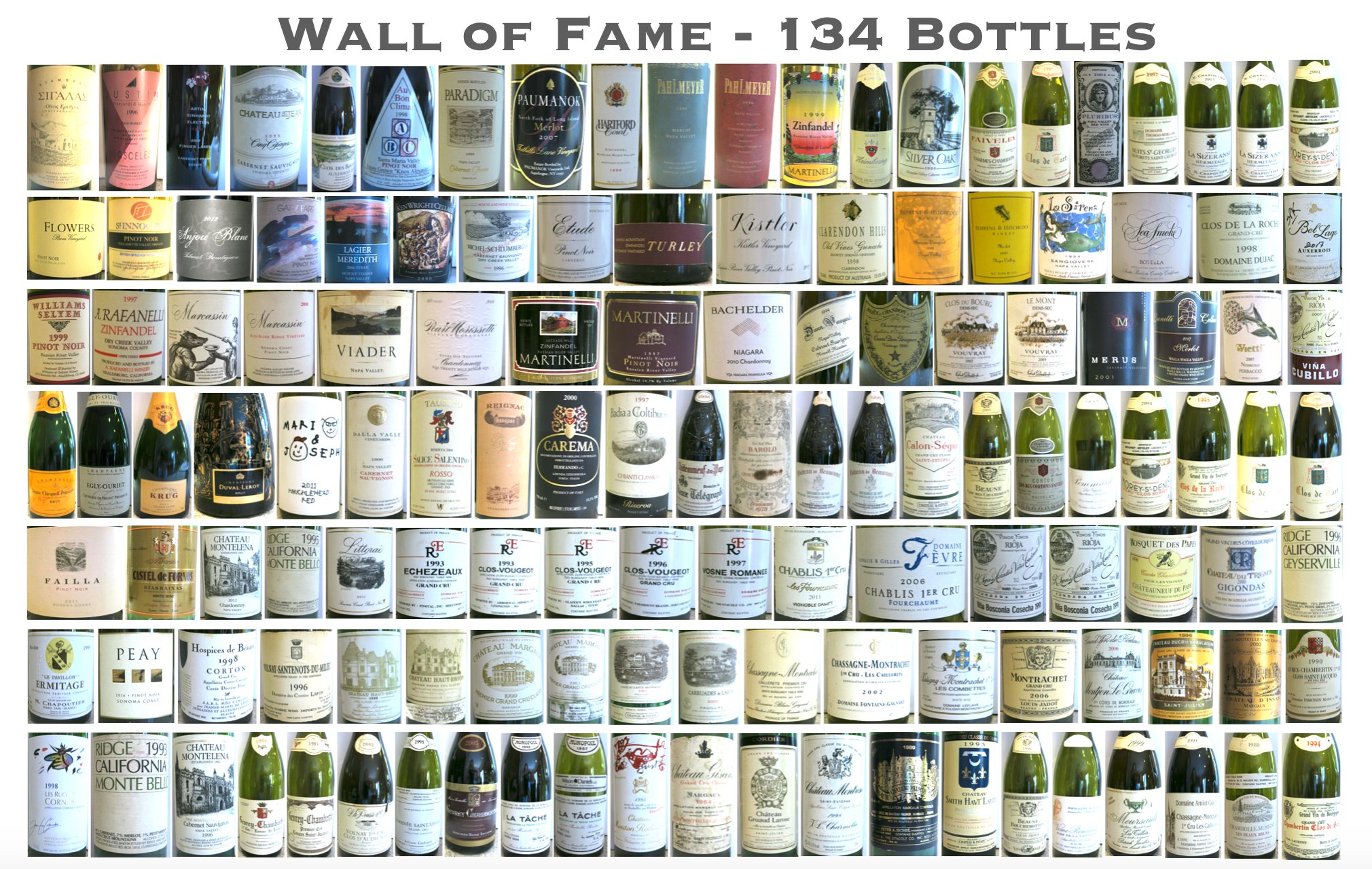 Wall_of_Fame_NFT.jpg