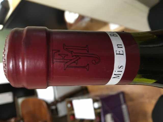 image.jpeg