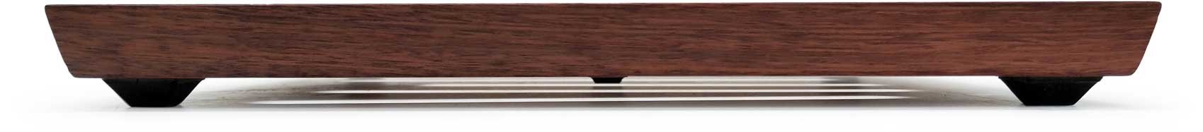 trivet-side-view.jpg