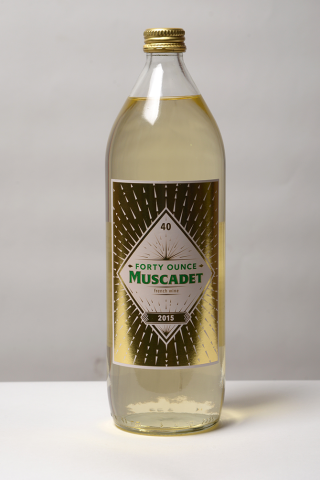 forty_ounce_muscadet_670.png