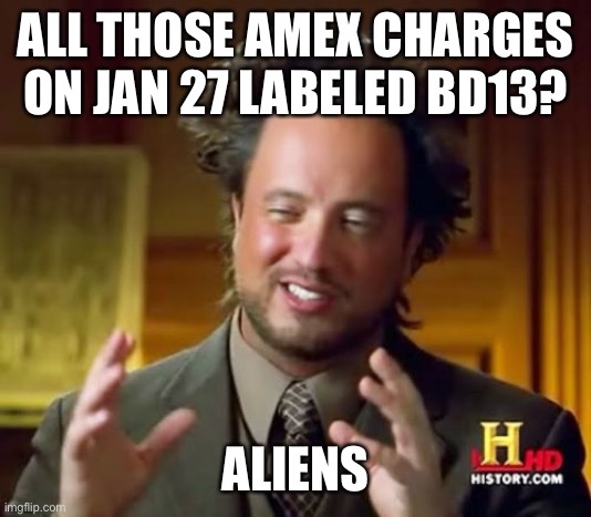 ACD4DB8A-1248-458C-A213-E5D5F135CF75.jpeg