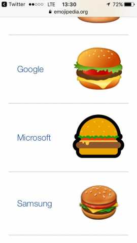 Burger emojis.jpg