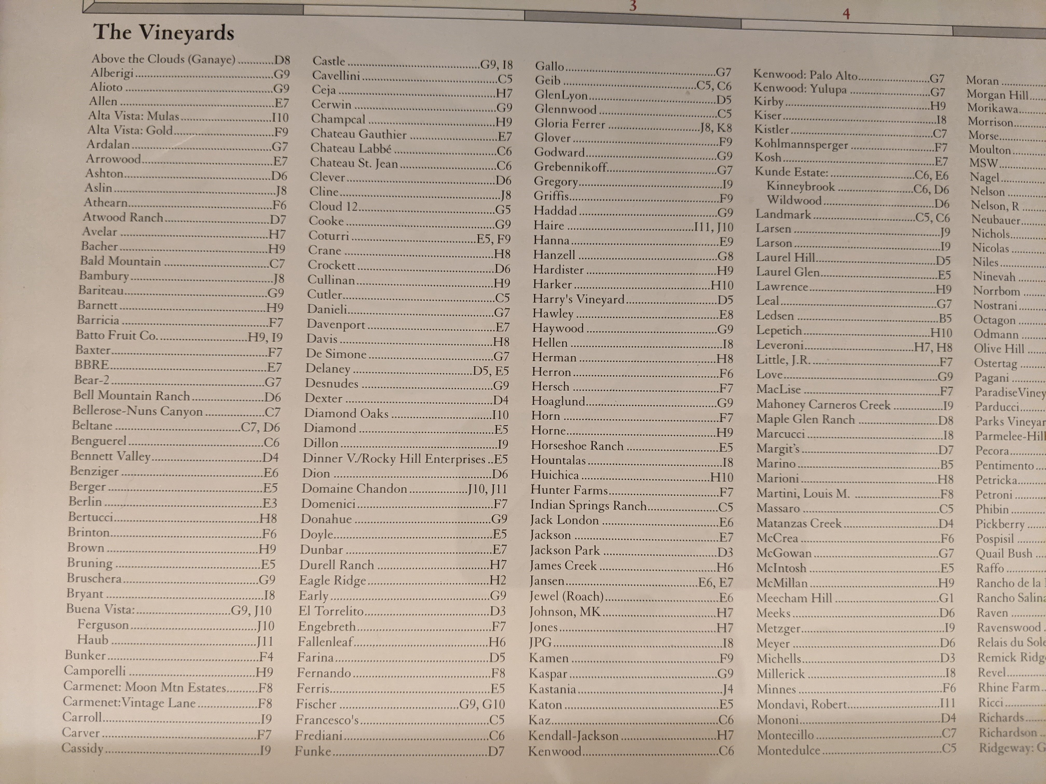 SCGGA SV AVA Map 1998 Legend 1.jpg
