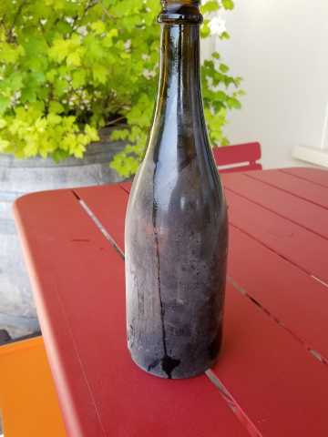 Drinking from the dusty shiner of 2006.jpg
