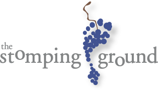 the-stomping-ground.png